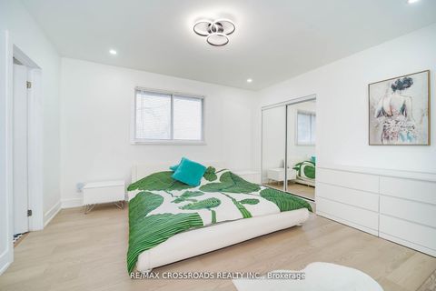 Photo 8 at 7118 Yonge Street, Rural Innisfil, Innisfil