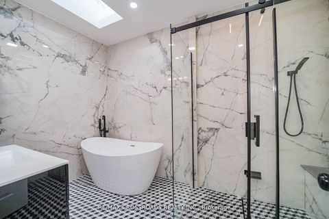 Photo 10 at 7118 Yonge Street, Rural Innisfil, Innisfil