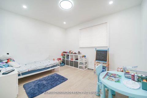 Photo 12 at 7118 Yonge Street, Rural Innisfil, Innisfil