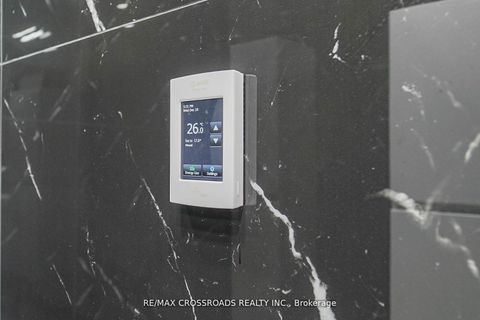 Photo 15 at 7118 Yonge Street, Rural Innisfil, Innisfil