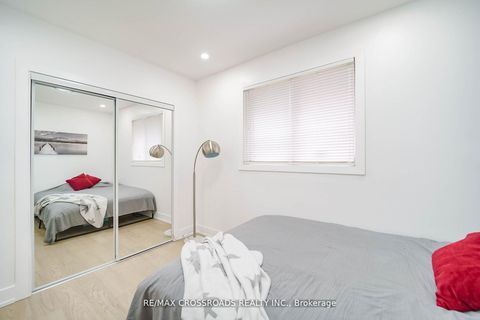 Photo 16 at 7118 Yonge Street, Rural Innisfil, Innisfil