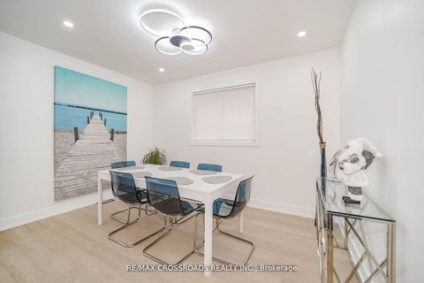 Photo 19 at 7118 Yonge Street, Rural Innisfil, Innisfil