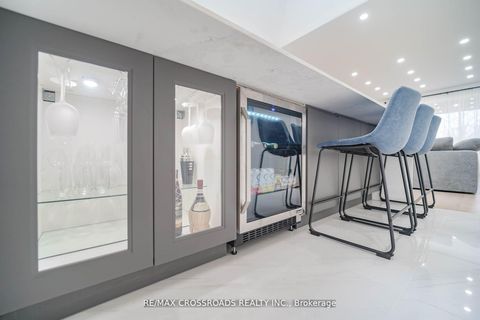 Photo 20 at 7118 Yonge Street, Rural Innisfil, Innisfil