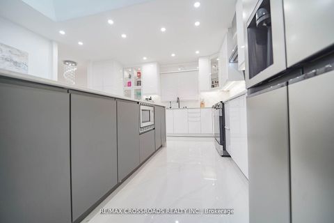 Photo 21 at 7118 Yonge Street, Rural Innisfil, Innisfil