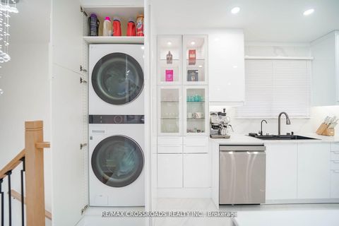 Photo 24 at 7118 Yonge Street, Rural Innisfil, Innisfil