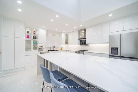 Photo 25 at 7118 Yonge Street, Rural Innisfil, Innisfil