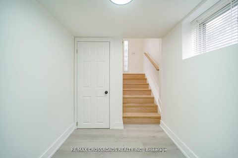 Photo 26 at 7118 Yonge Street, Rural Innisfil, Innisfil