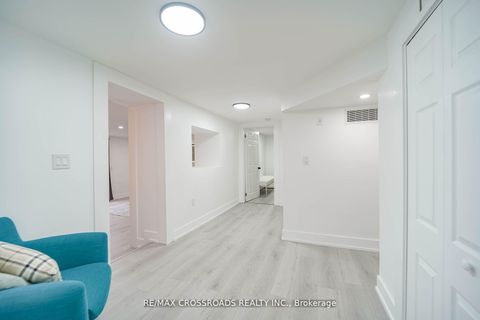 Photo 27 at 7118 Yonge Street, Rural Innisfil, Innisfil