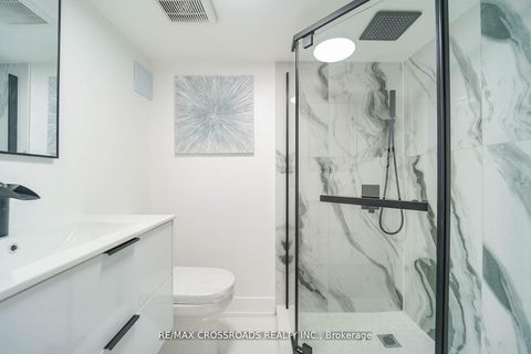 Photo 28 at 7118 Yonge Street, Rural Innisfil, Innisfil