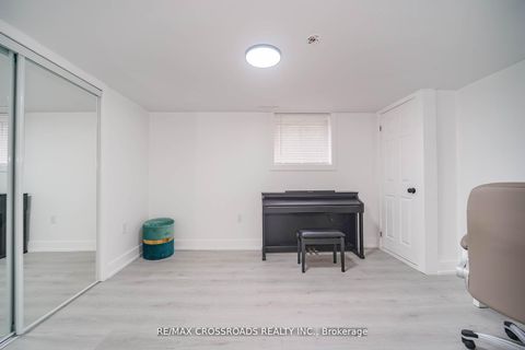 Photo 29 at 7118 Yonge Street, Rural Innisfil, Innisfil