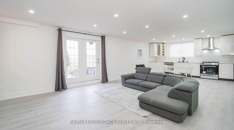 Photo 30 at 7118 Yonge Street, Rural Innisfil, Innisfil