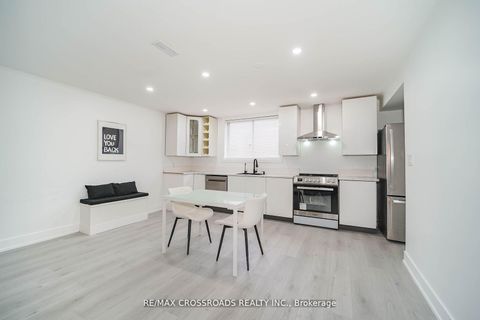 Photo 31 at 7118 Yonge Street, Rural Innisfil, Innisfil