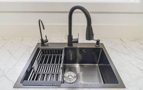 Photo 32 at 7118 Yonge Street, Rural Innisfil, Innisfil