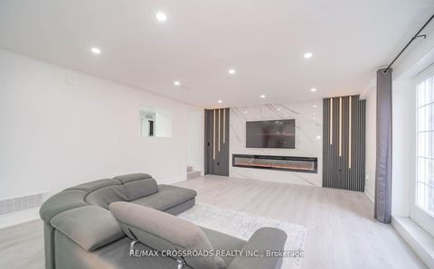 Photo 34 at 7118 Yonge Street, Rural Innisfil, Innisfil