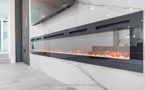 Photo 35 at 7118 Yonge Street, Rural Innisfil, Innisfil