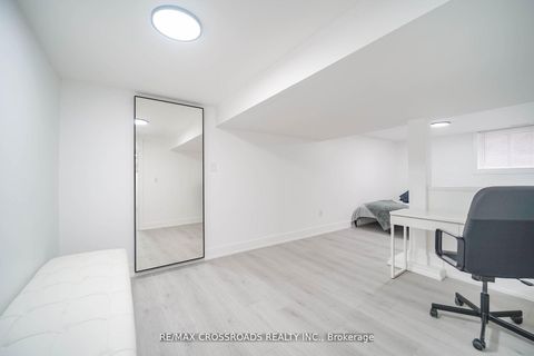 Photo 36 at 7118 Yonge Street, Rural Innisfil, Innisfil