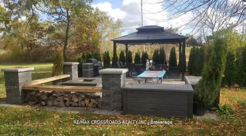 Photo 37 at 7118 Yonge Street, Rural Innisfil, Innisfil