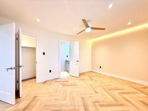 Photo 12 at ph04 - 330 Dixon Road, The Westway, Toronto