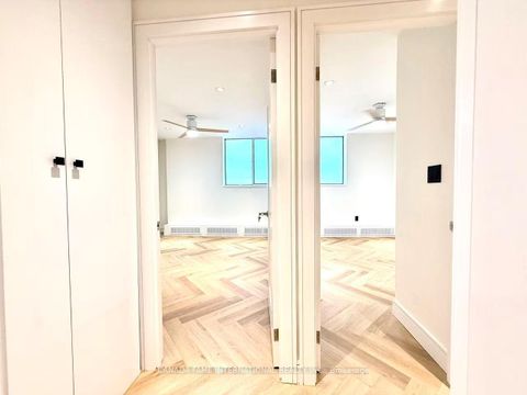 Photo 19 at ph04 - 330 Dixon Road, The Westway, Toronto