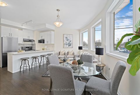 Photo 0 at 2 Curlew Drive, Donalda, Toronto