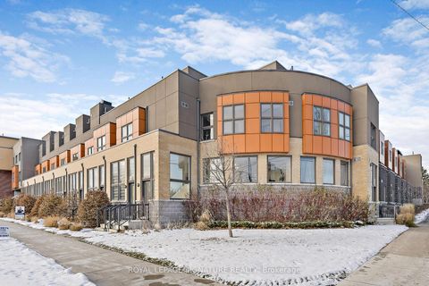 Photo 1 at 2 Curlew Drive, Donalda, Toronto