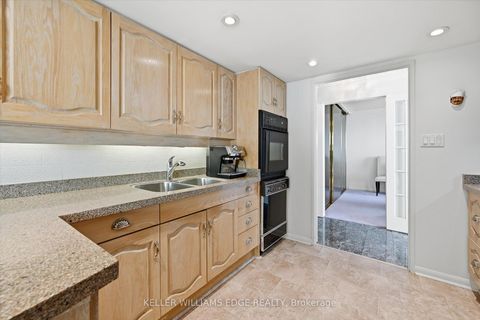 Photo 20 at 1808 - 2170 Marine Drive, BR Bronte, Oakville