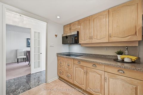 Photo 22 at 1808 - 2170 Marine Drive, BR Bronte, Oakville