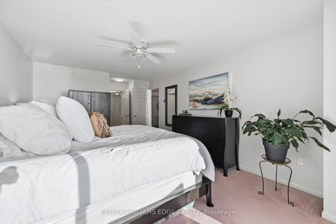 Photo 24 at 1808 - 2170 Marine Drive, BR Bronte, Oakville