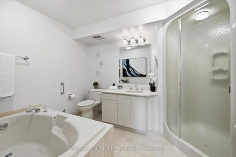 Photo 25 at 1808 - 2170 Marine Drive, BR Bronte, Oakville