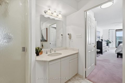 Photo 26 at 1808 - 2170 Marine Drive, BR Bronte, Oakville
