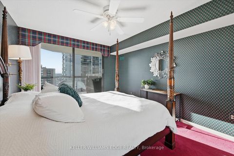 Photo 29 at 1808 - 2170 Marine Drive, BR Bronte, Oakville