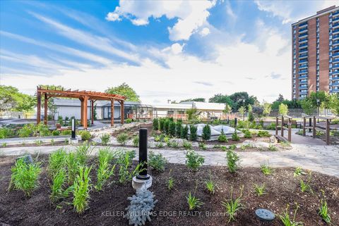 Photo 38 at 1808 - 2170 Marine Drive, BR Bronte, Oakville