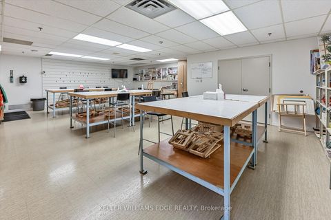 Photo 39 at 1808 - 2170 Marine Drive, BR Bronte, Oakville