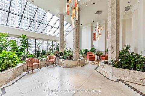 Photo 42 at 1808 - 2170 Marine Drive, BR Bronte, Oakville