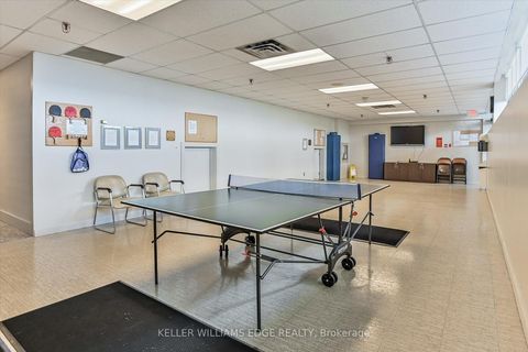 Photo 44 at 1808 - 2170 Marine Drive, BR Bronte, Oakville