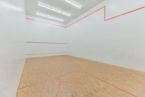 Photo 47 at 1808 - 2170 Marine Drive, BR Bronte, Oakville