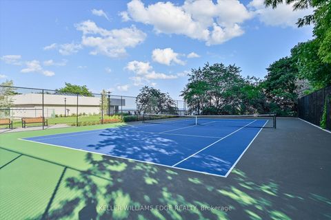 Photo 48 at 1808 - 2170 Marine Drive, BR Bronte, Oakville