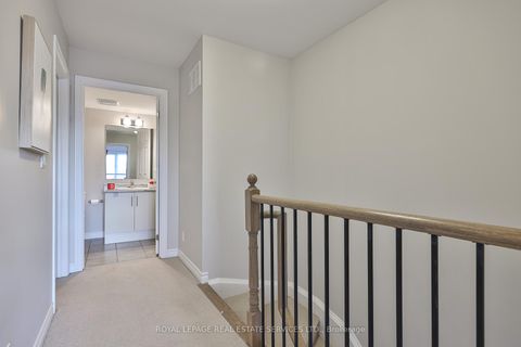 Photo 18 at 92 - 30 Carnation Avenue, Long Branch, Toronto