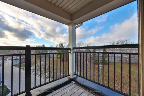 Photo 26 at 92 - 30 Carnation Avenue, Long Branch, Toronto