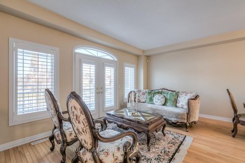 Photo 3 at 63 Snowy Meadow Avenue, Oak Ridges, Richmond Hill