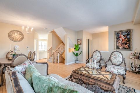 Photo 5 at 63 Snowy Meadow Avenue, Oak Ridges, Richmond Hill