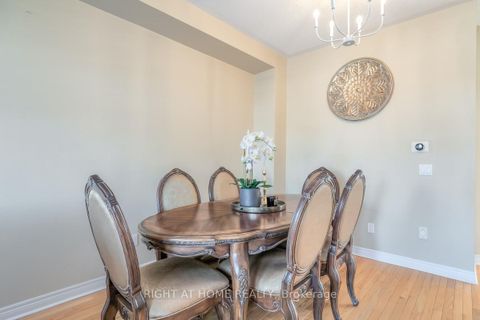 Photo 7 at 63 Snowy Meadow Avenue, Oak Ridges, Richmond Hill