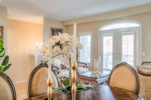 Photo 8 at 63 Snowy Meadow Avenue, Oak Ridges, Richmond Hill