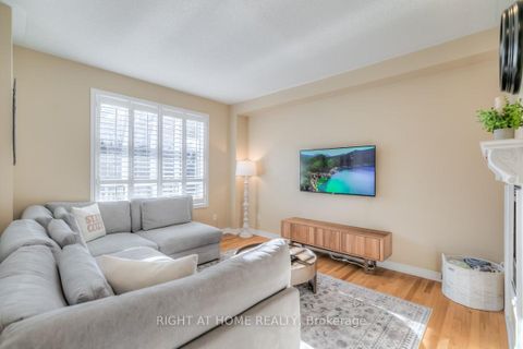 Photo 9 at 63 Snowy Meadow Avenue, Oak Ridges, Richmond Hill