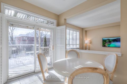 Photo 15 at 63 Snowy Meadow Avenue, Oak Ridges, Richmond Hill