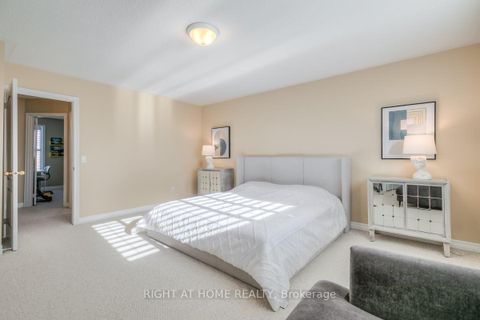 Photo 19 at 63 Snowy Meadow Avenue, Oak Ridges, Richmond Hill