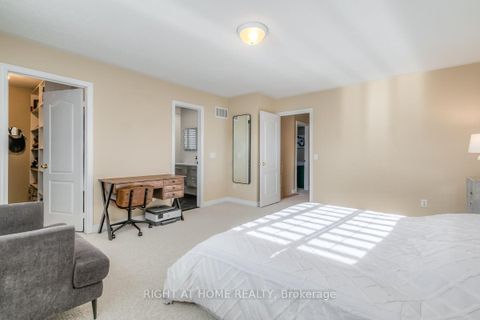 Photo 20 at 63 Snowy Meadow Avenue, Oak Ridges, Richmond Hill