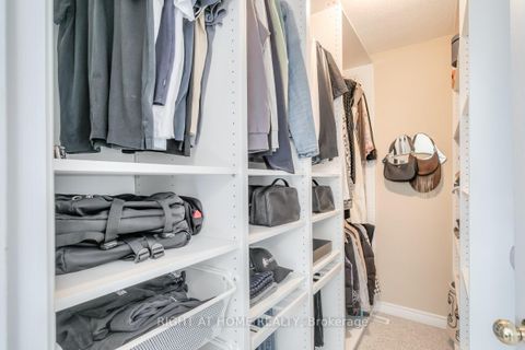 Photo 21 at 63 Snowy Meadow Avenue, Oak Ridges, Richmond Hill