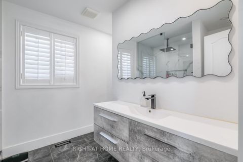 Photo 22 at 63 Snowy Meadow Avenue, Oak Ridges, Richmond Hill