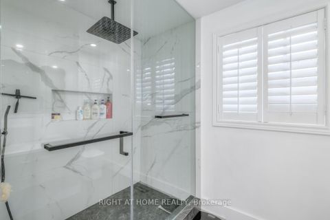 Photo 23 at 63 Snowy Meadow Avenue, Oak Ridges, Richmond Hill